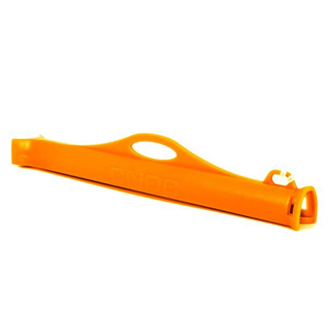 cnoc replacement slider orange