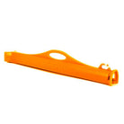 cnoc replacement slider orange