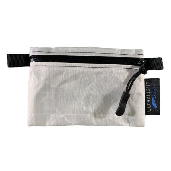 Dyneema Trail Wallet | Ultralight Hiker