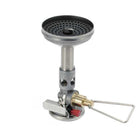 soto windmaster hiking stove