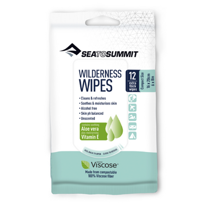 wilderness wipes compact 12pk