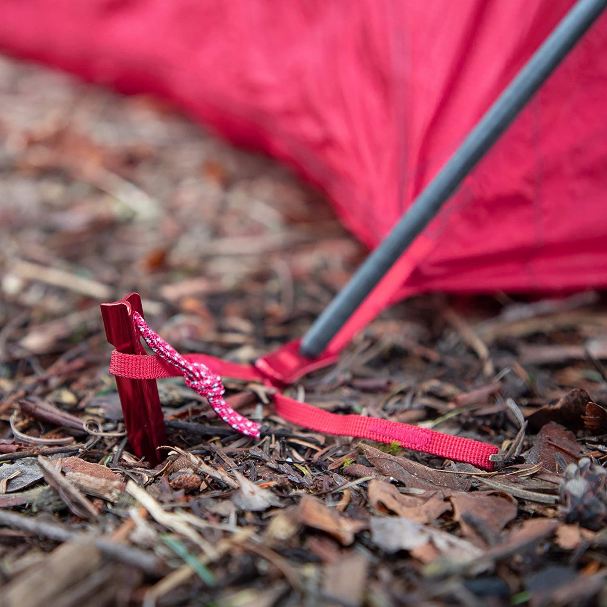 msr groundhog tent peg stake