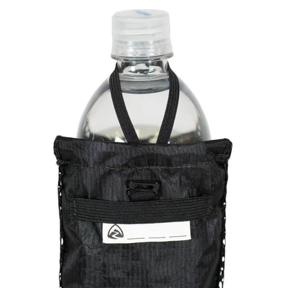 zpacks water bottle sleeve