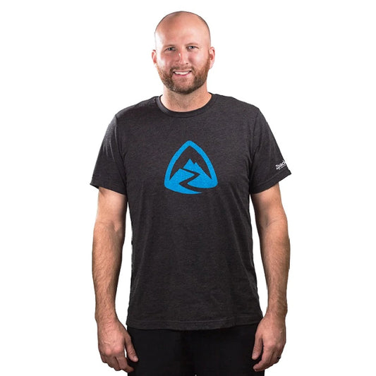 Zpacks Breathable Crest T-Shirt Ultralight Hiker