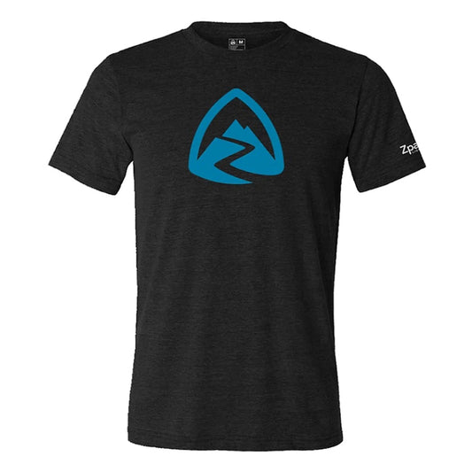 Zpacks Breathable Crest T-Shirt Ultralight Hiker